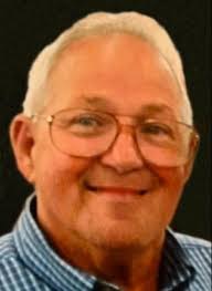 Neil Sampson Obituary (2022)