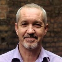 Jordan Lawlan Email & Phone Number