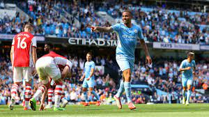 Two conditions available for ronaldo to wear no 7 shirt at man utd Wnu5pvummt8rnm