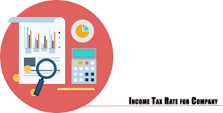 Federal income tax rates for 2020. Income Tax Rate For Company Private Limited Provenience Provenience