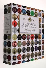 La boutique se compose de plus de 5000 références différentes classées en plusieurs catégories. Album Grande Plaques De Muselets De Champagne Albchamp42 313304