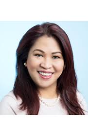 Aptos, CA Real Estate Agents