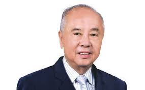 UNITED OVERSEAS BANK LIMITED Annual Report 2015