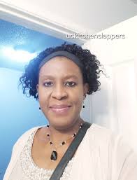 Today is Slap a Virgo in the mouth day 😁🤣