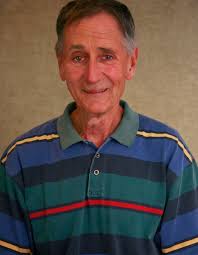 Ages 3-14 Montessori School in Pittsburgh PA