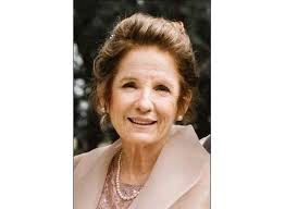 Catherine Klug Obituary (1955