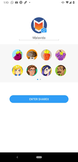 Download shareit apk 6.2.8_ww for android. Shareit 6 2 8 Ww Descargar Para Android Apk Gratis