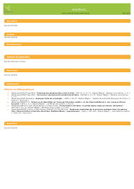 Image result for Acanthus mayaccanus