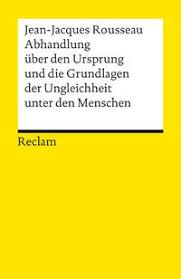 Contrato social , libro i, cap. Jean Jaques Rousseau Bucher Online Kaufen Thalia
