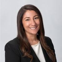 2100+ "Petrilli" profiles