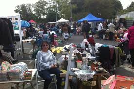 Les Prochaines Brocantes Dans Le Val D Oise Et Les Environs La Gazette Du Val D Oise