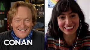 Melissa Dolly's Instagram, Twitter & Facebook