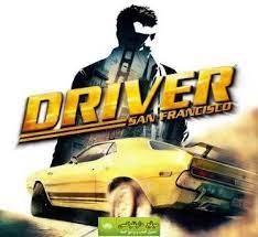 تحميل لعبة driver san francisco برابط مباشر من ميديا فاير العاب للكمبيوتر drivers francisco san francisco