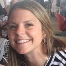 Margaret Burris's Instagram, Twitter & Facebook