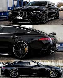 Pin By Genchik On Otomotive Mercedes Benz Maybach Mercedes Car Mercedes Benz Cars