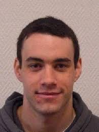 Vincent ERNST (Rockwell Collins à BLAGNAC )