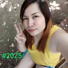 10k Followers Urgent🙏😭 Some star