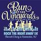 Run the Vineyards - Rock the Night Away 5K event image
