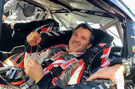 Nascar starting lineup for the brickyard 400 at indianapolis motor speedway. Tony Stewart To Return To Nascar Racing At Indianapolis