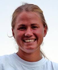 Yellowjacket Archives