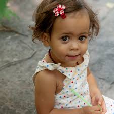 THE BEST 10 Photographers Trending in ONEIDA COUNTY, NY