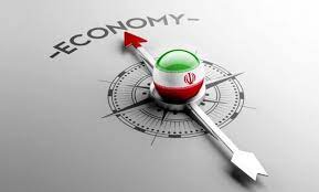 جایگاه نخبگان اقتصادی در آیندۀ اقتصاد ( وحید حاج سعیدی) 