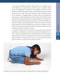 Víctor manuel copado medina fecha: Formacion Civica Y Etica Sexto Grado 2016 2017 Online Pagina 83 De 208 Libros De Texto Online