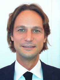 Steve JAKUBOWSKI (Gozlan & Parlanti Associes à Paris (75017))