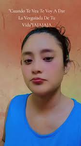 Videos de lea ramirez (@lea.ramirez36) con “sonido original