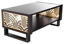 Hand crafted piece of lovely furniture. Art Deco Coffee Table For Sale In Uk View 53 Bargains