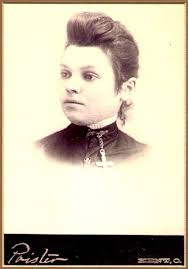 W.C. Fields and his December 1898 Debacle in Kent, Ohio