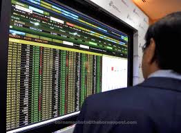 Telecommunications service provider in alor setar. Cgs Cimb M Sia Officially Commences Operations Borneo Post Online