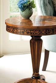 Occasional Tables Accent And End Tables Collection Table Wrought Iron Table Luxury Furniture