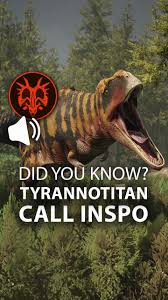 @pathoftitans's video Tweet