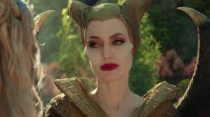 Maleficent released in 2014, starring angelina jolie as the titular bad fairy. Maleficent 2 Review Angelina Jolie Returns As Mistress Of Evil