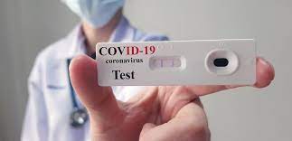This should not be painful, but it could be uncomfortable. Blog Biovendor