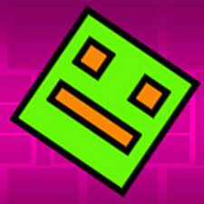 Score a saving on ipad pro (2021): Tyrone S Unblocked Games