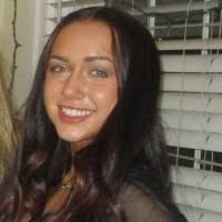 1900+ "Rainey" profiles