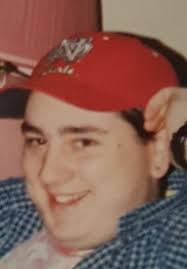 Daniel Barrett Obituary