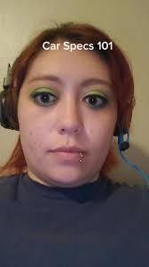 Adding Freon to 2007 Saturn