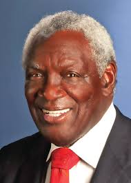 Shelby County Comprehensive Annual Financial Report 2018