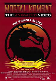 Watch mortal kombat 2021 in full hd online, free mortal kombat streaming with english subtitle. Mortal Kombat The Journey Begins Movie Streaming Online Watch