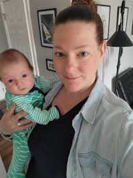 Laura Lovgren from Bartlett High School