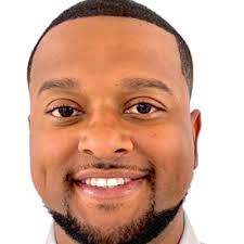 We're excited to announce the launch of XPO Mexico+, a major expansion of  our cross-border service between the US and Mexico.