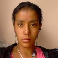 100+ "Maribel Villa" profiles