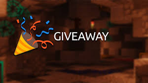 David Selter (@david_selter)