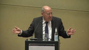 Uta schorn schwester von gregor gysi. Katrin Weber Im Gesprach Mit Uta Schorn Und Gregor Gysi 2018 By Fritz51217