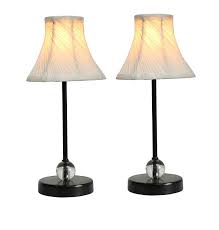 Chelsea Mini Accent Lamp Urbanest