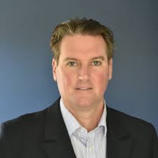 Grant McKenzie Simpson Email & Phone Number