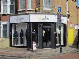 Be the first to know. Zadina Abayas On Green Street Clothes Women In Forest Gate London E7 8je